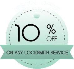 Newark CA Locksmith Store Newark, CA 510-269-2127 Newark CA Locksmith Store Newark, CA 510-269-2127 - sb-offer