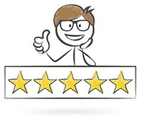 Newark CA Locksmith Store Newark, CA 510-269-2127 Newark CA Locksmith Store Newark, CA 510-269-2127 - sb-rating