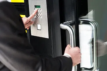 Newark CA Locksmith Store Newark, CA 510-269-2127 Newark CA Locksmith Store Newark, CA 510-269-2127